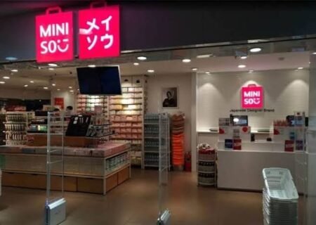 Lowongan DAILY WORKER HIGH SEASON LHOKSEUMAWE