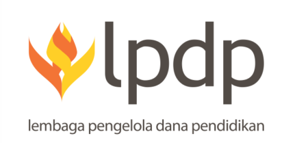 Pendaftaran Beasiswa LPDP 2022 Dibuka