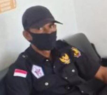 Diduga Ada Permainan Proyek di Dinas PUPR Aceh Timur