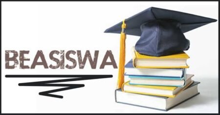 Siapkan Berkas, Beasiswa LPDP akan Segera Dibuka