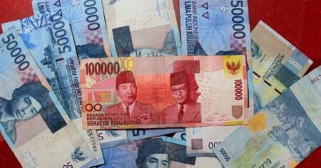 Berikut Daftar 4 Bansos Pemerintah yang Cair di 2022, Mulai PKH hingga Kartu Prakerja