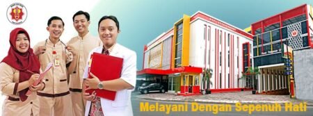 lowongan kerja RSKB AN NUR Yogyakarta Butuh Dokter Umum Partimer dan Perawat Anestesi ICU