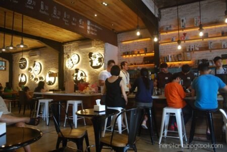 Lowongan Kerja Cewek/Cowok di Galxy Sport Aceh Timur, Buruan Daftar