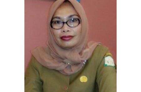 Kata Disperindag Aceh Timur Terkait Penimbunan Minyak Goreng di Madat: Itu Tidak Ada