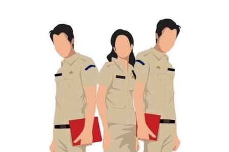 Stop Makan Gaji Buta, PNS yang tak Produktif Bisa Kena PHK!