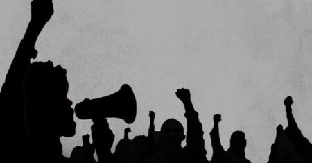 Apa kabar Mahasiswa Terjerat Korupsi? Kini Polisi Cari Dalangnya