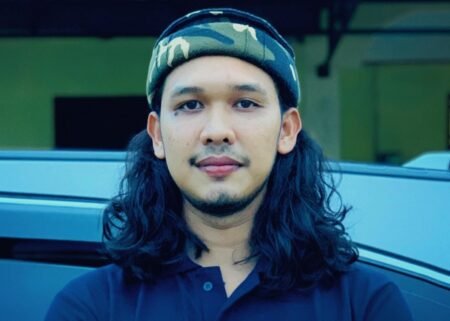 Beasiswa Untuk Kemaslahatan Rakyat, Bukan Ajang Tipu Muslihat.