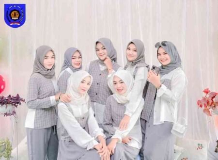 SMK 1 Idi Siap Terima Kamu Jadi Murid Baru, Berikut Cara Daftarnya