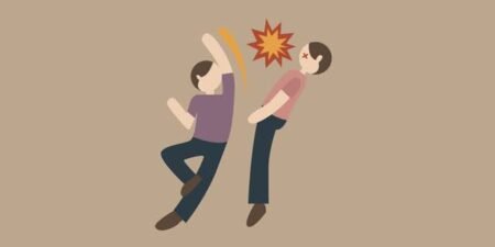 Gawat, Usai Menghilang Hampir dua Bulan, Keuchik Aceh Timur Tampar Tuha Peut