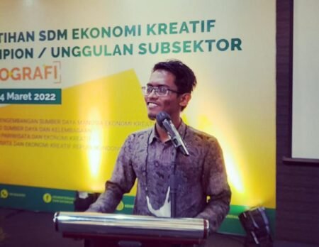 Rizki Maulizar Menolak Tegas Jika Pemerintah Aceh Mengakhiri Program JKA
