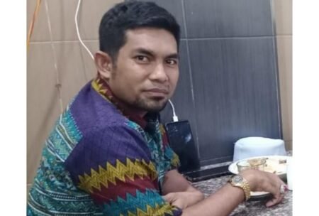 Pemerintah Aceh Diminta Batalkan Kebijakan Pemberhentian JKA