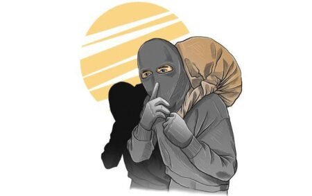 Nasabah PT Adira  Divonis Sembilan Bulan Penjara dan Denda Karena Penggelapan Unit