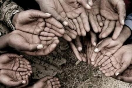 Ada 34 Hal Penyebab Kefakiran menurut Kitab Ta’limul Muta’allim