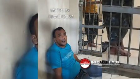 Bagi Rekan Yang Ada Kehilangan Motor, Simak Video Berikut