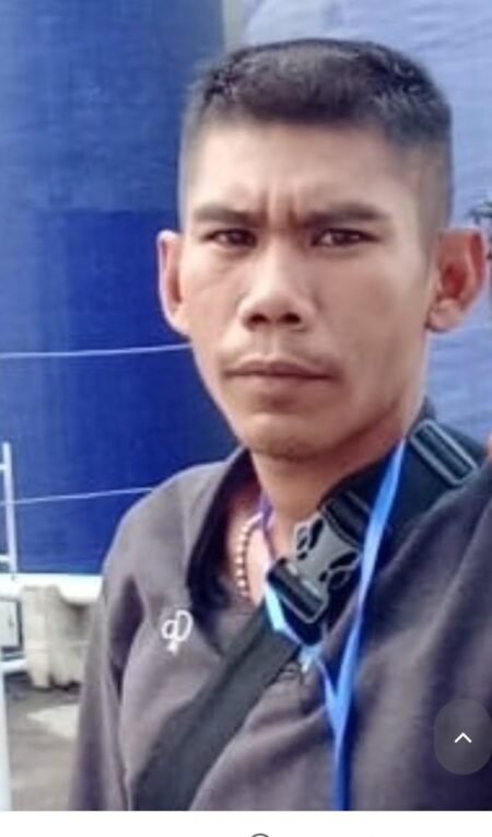 LSM. LEKAAT T. BAHAR Alias KOPRAL.Apresiasi Kasat Lantas Polres Aceh Timur