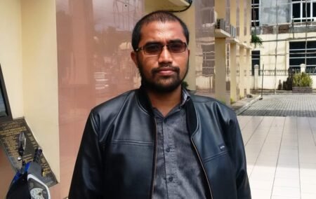 YARA Somasi Menteri ESDM, SKK Migas dan Pertamina