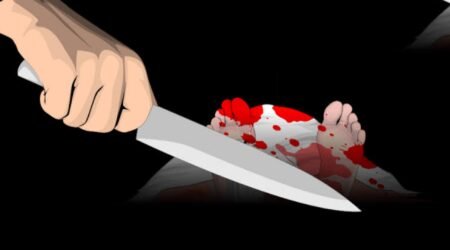 Duel Maut warga Aceh Timur, Safaruddin Harus dilarikan Ke RSUZA