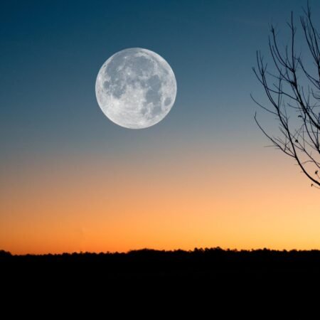 Ramadhan Kembali Tiba, Ayo ‘Ngulang’ Syarat Dan Rukun Puasa.