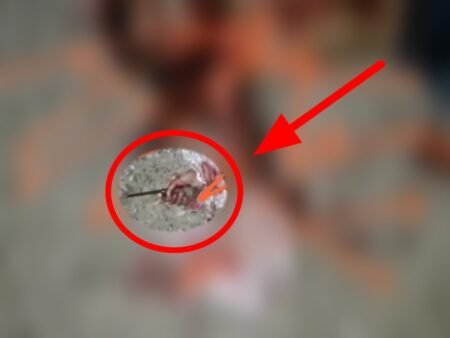 Remaja 18 Tahun di Langsa Meninggal Dunia, Berawal Duel Dikandang Bebek