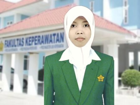 Hambatan IPC dan IPE dalam Pemberdayaan Masyarakat Terhadap Pencegahan Stunting