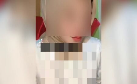 Pakai Hijab Tapi Umbar Dada di Medsos, Ketua ISAD: Tutup Aurat Bukan Bungkus