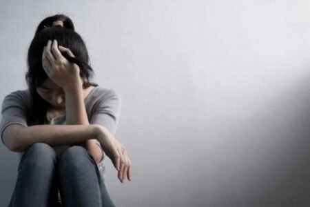 SUAMIKU SEORANG GADUNGAN