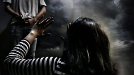 Ayah Bejat di Aceh Cabuli Anak Sendiri Modusnya “Tolong Bantuin Ayah”