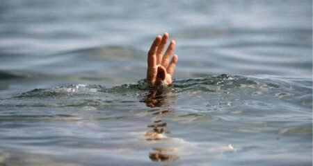 Warga Aceh Utara Meninggal Dunia di Wisata Renang Langsa, Begini Ceritanya