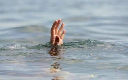 Zayan Bocah 4 Tahun di Tenggelam di Kolam Pancing Alue Buloh