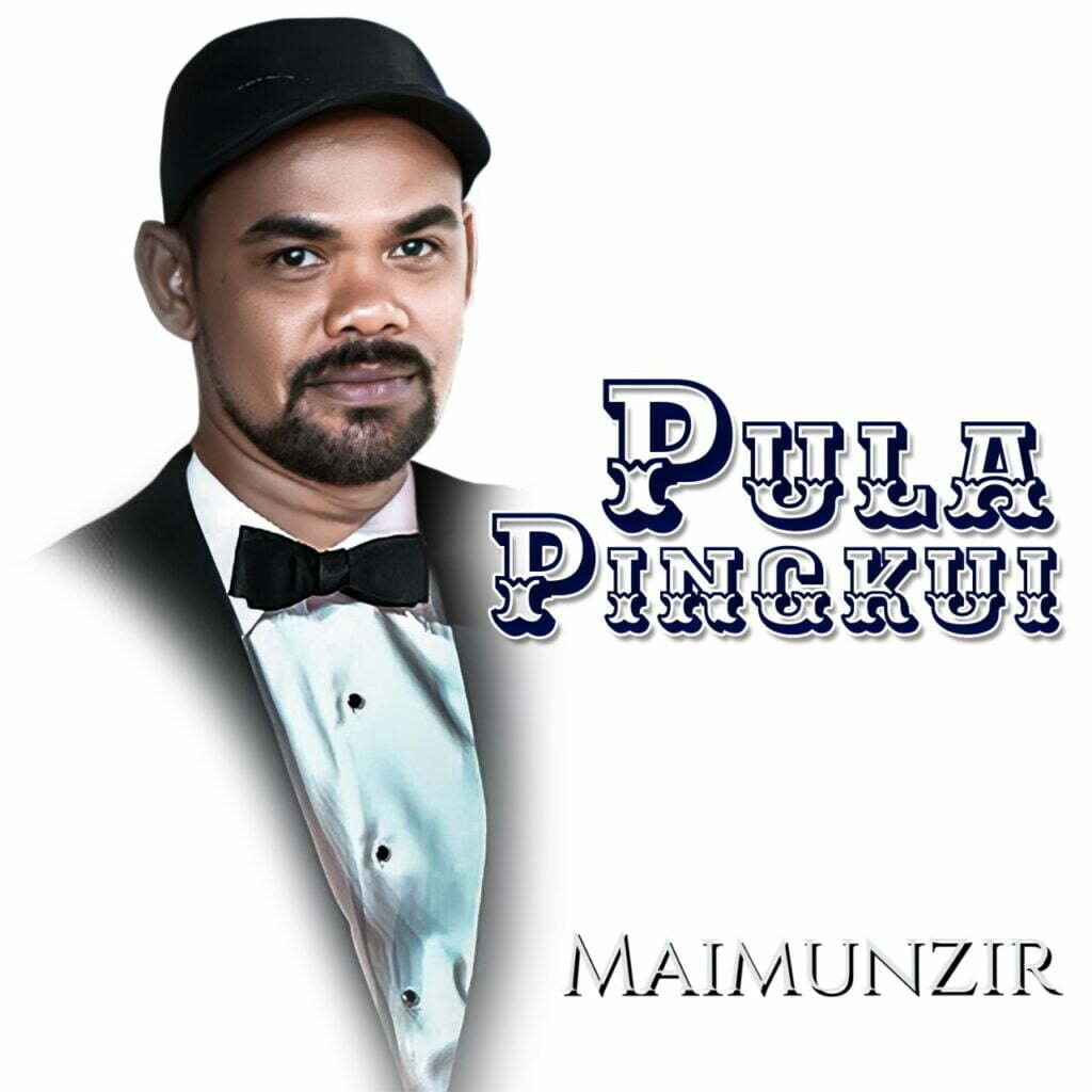 Hari Ini Bang Gaes Rilis Lagu ‘The Pula Pingkui’ Berisi Pesan Tentang Cara Berpikir