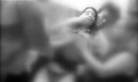 Pria di Aceh Ini Diancam oleh 4 Orang Hidung Belang, Teman Wanitanya Rudapaksa