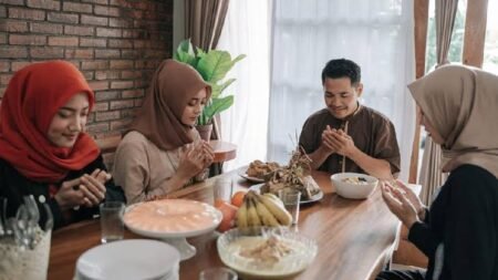 Beda Puasa Tarwiyah dan Arafah: Sejarah, Keutamaan, dan Bacaan Niat