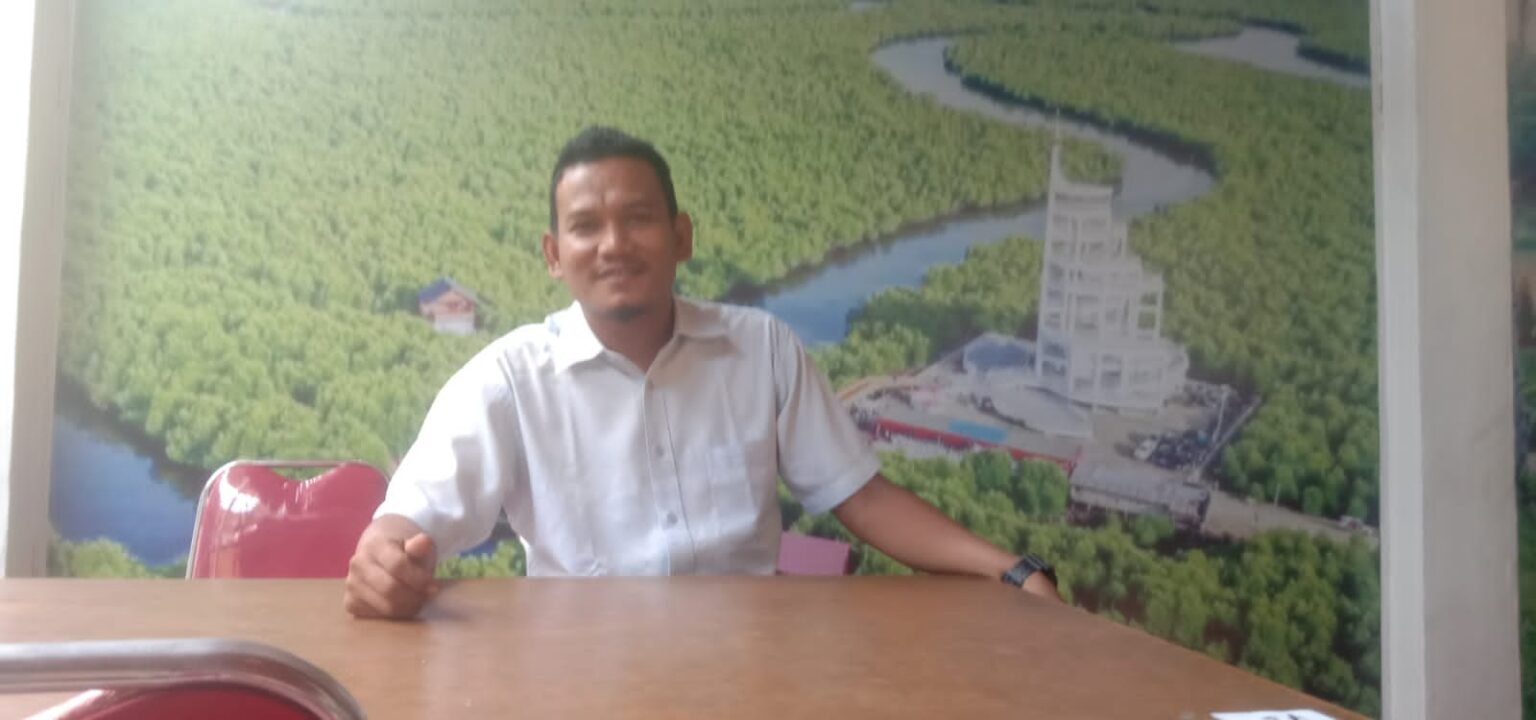 Terkesan Aneh ! IKA Unsam Kembali Gelar Mubes Pertama