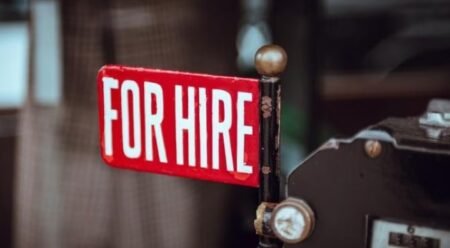 PT Forisa Nusapersada Buka Lowongan kerja, Ini Persyaratannya