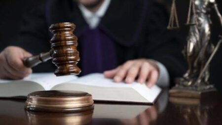 Kejari Aceh Timur Nyatakan 18 Terdakwa Narkotika Dituntut Mati Dalam Rentang Waktu Setahun Terakhir