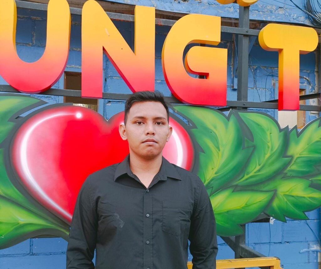 17 Tahun Perdamaian Aceh Arti MoU Helsinki di Tengah Himpitan Kemiskinan