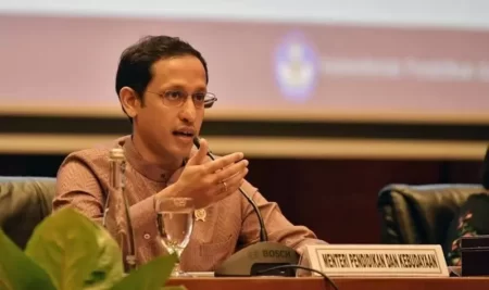 Regulasi Guru Honorer Terkait Pengangkatan Otomatis