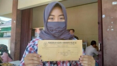 Berikut 5 Alasan Mengapa Janda Lebih Menggoda, Kamu Harus Tau