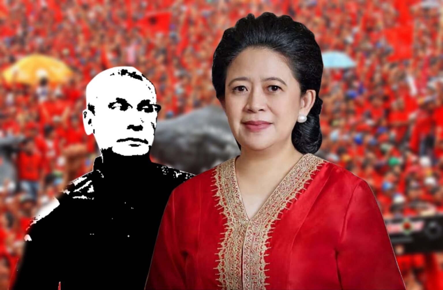 Johan Budi Beberkan Sederet Tugas ‘Dewan Kolonel’ Loyalis Puan