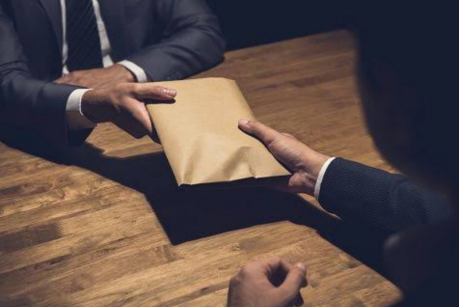 5 Tersangka Korupsi Rumah Dhuafa Tak Ditahan, Kejari Aceh Utara Beri Kejelasan