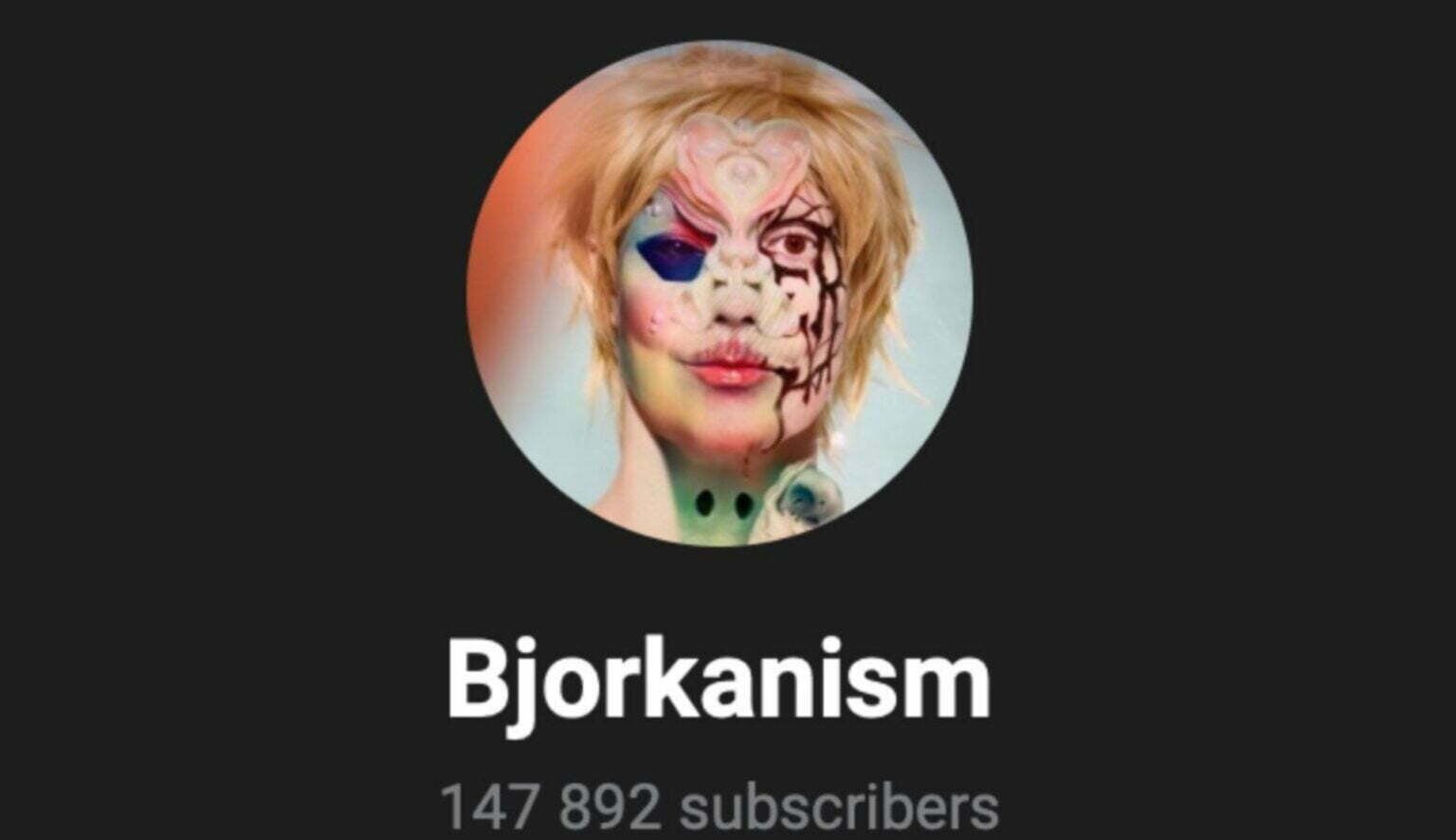 Hacker Bjorka Blak-blakan Buka Suara Nyerang Pemerintah RI, Waktunya Revolusi