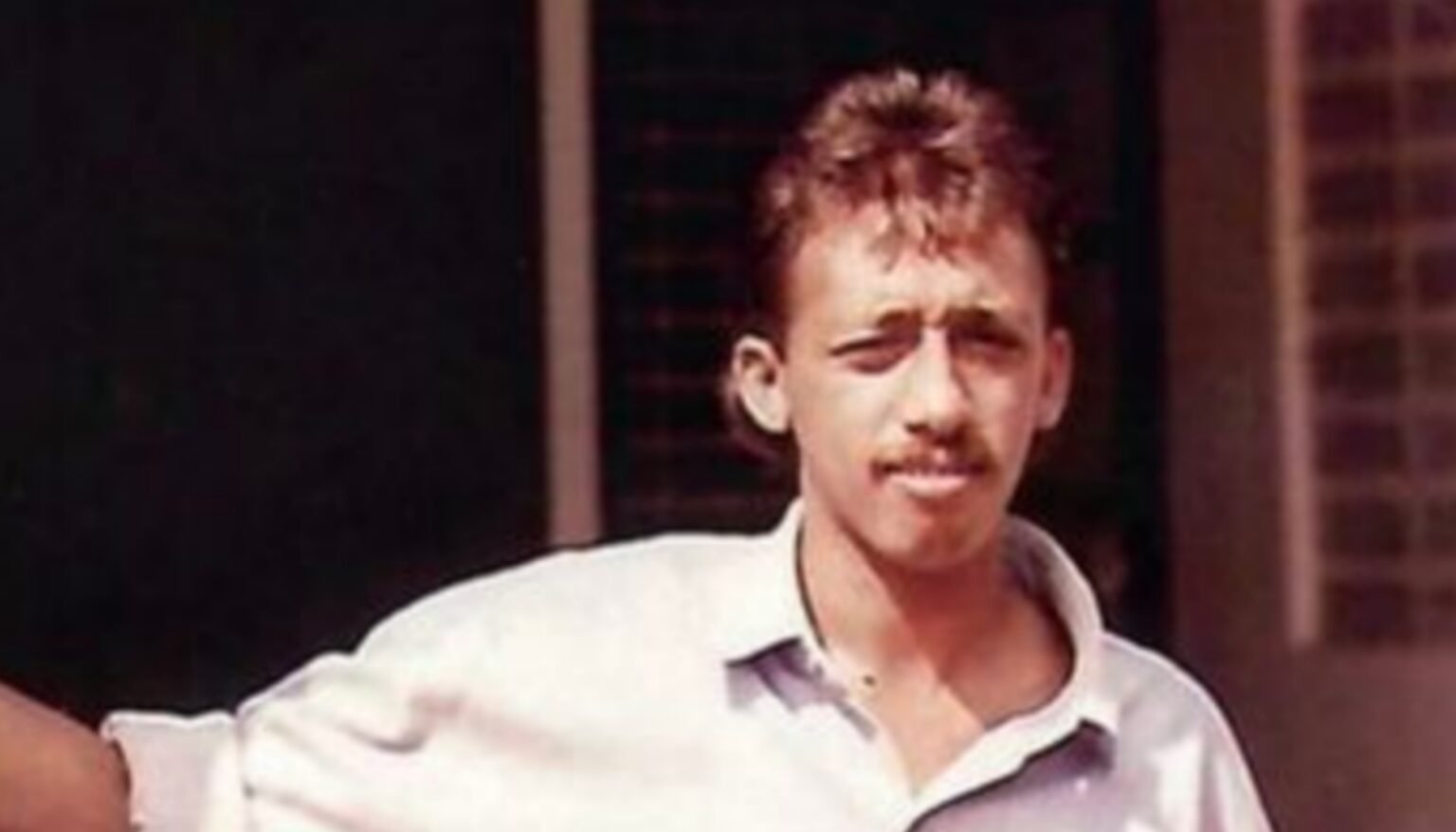 Bjorka Bocorkan Kasus Pembunuhan Munir, Nama Petinggi Ini Ikut Terseret?