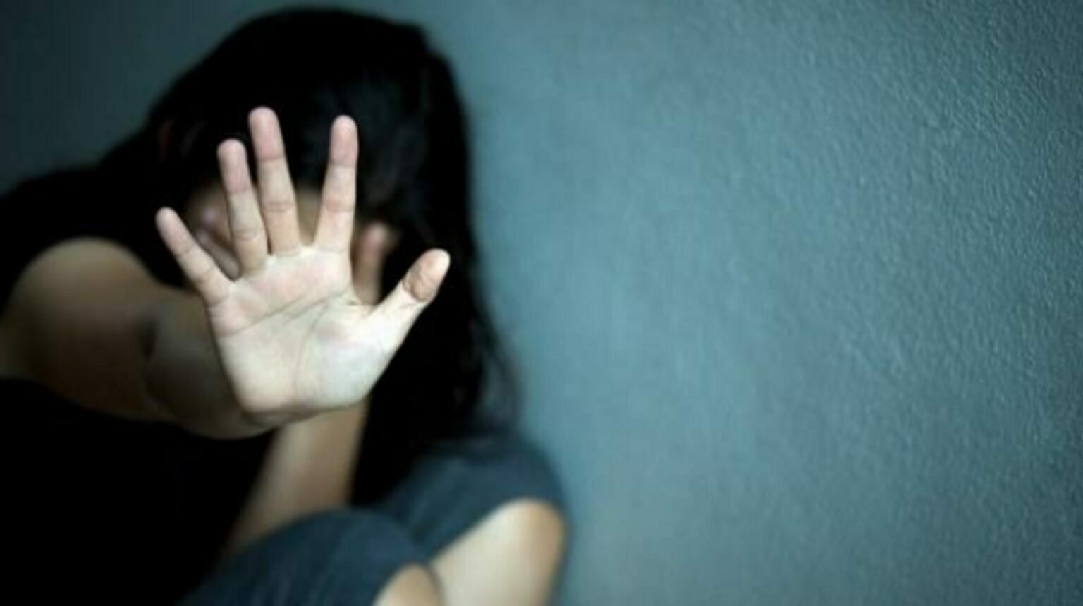 Gawat! Tukang Parkir di Aceh Ini Perkosa Anak Pengemis dan Anak Pedagang Dalam Sehari