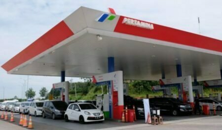 BBM Pertalite & Pertamax Bakal Dihapus, Ini Dia Bocorannya