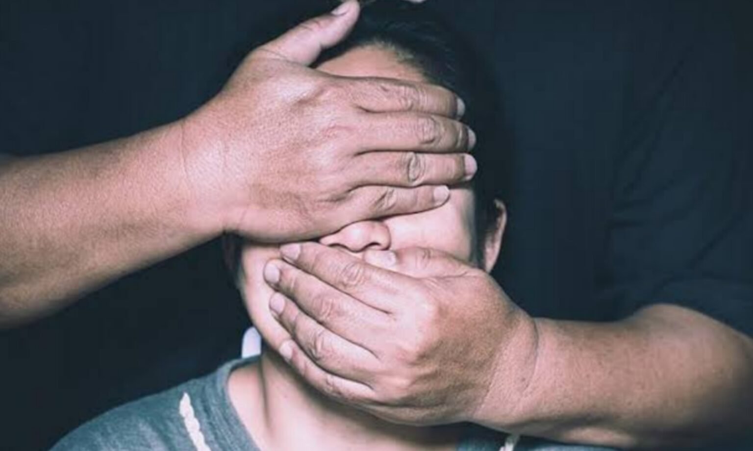 Usai Nyabu Lalu Buka Film Biru, Pria di Aceh Ini Perkosa 5 Wanita, Termasuk Nenek-nenek