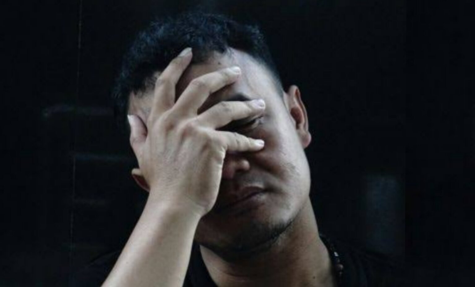 Dikira Wanita, Suami di Aceh Ini VCS Dengan Laki-laki yang Nyamar Jadi Wanita di FB