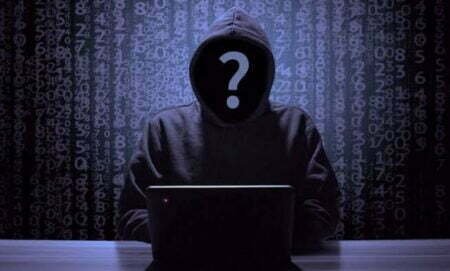 Bukan Bjorka, Hacker Desorden Retas Data Pertamina Lalu Tinggalkan Pesan Ini