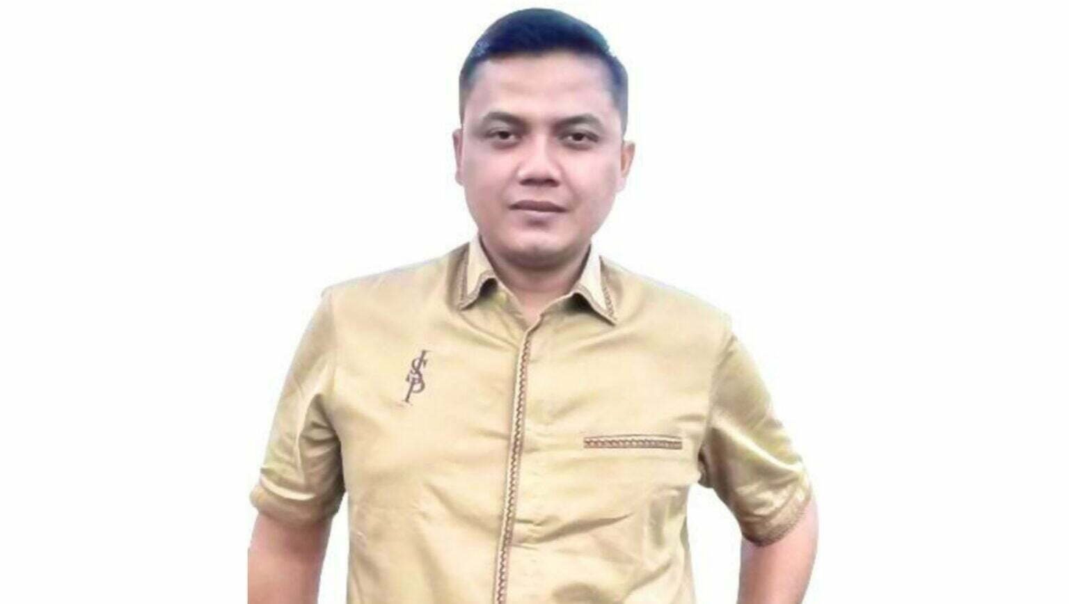 Komisi II DPRK Langsa Mendesak Baitul Mal Tidak Membagikan Zakat Senif Bersamaan Pada Safari Shubuh