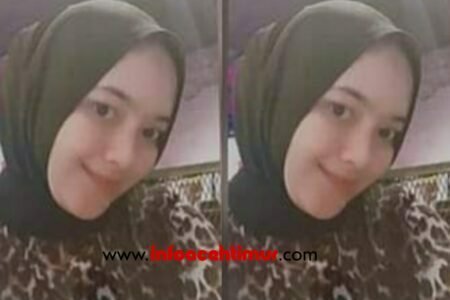 Ulfa Riski Hilang Tanpa Kabar Saat Ke Banda Aceh