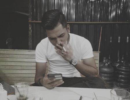 Bagi Warga yang Berhenti Merokok Pemerintah Solok Siapkan Insentif Rp 1 juta